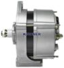 BOSCH 0120469643 Alternator